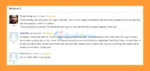 User Reviews