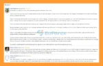 User Reviews