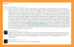 User Reviews