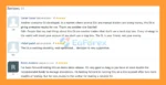 User Reviews