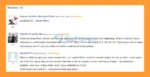 User Reviews