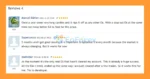 User Reviews