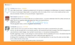 User Reviews