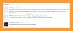 User Reviews