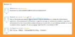 User Reviews
