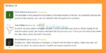 User Reviews
