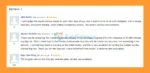 User Reviews