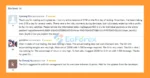 User Reviews