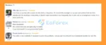 User Reviews