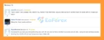 User Reviews