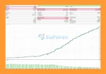 Vineski HFT Gold Scalper MT5 Backtests
