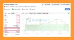 Volume Scalper EA Myfxbook