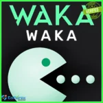 Waka Waka EA