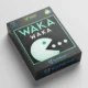 Waka Waka EA MT5