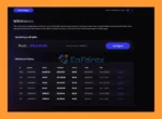 Smart Prop Ai EA MT5 reviews