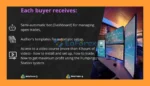 Algo Pumping MT5 reviews