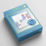 YuClusters EA MT5