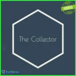 The Collector EA MT5