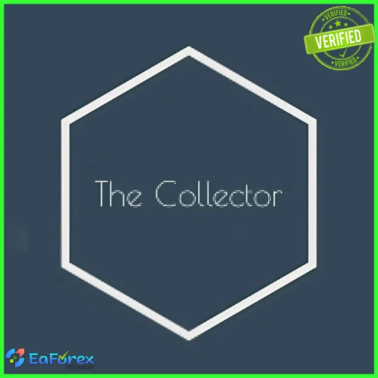 The Collector EA MT5