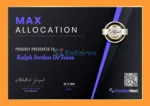 Smart Prop Ai EA review