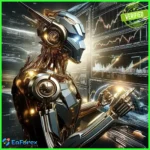 Zenox EA