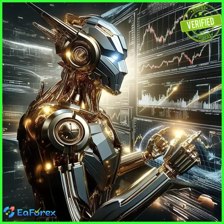 Zenox EA
