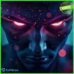 Challenge Edge EA MT5