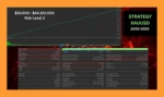 Zenith FX EA MT5 Backtest