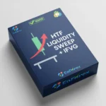 Smart Liquidity Hunter Pro MT5