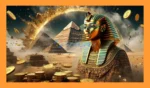 Pharaoh Gold EA review