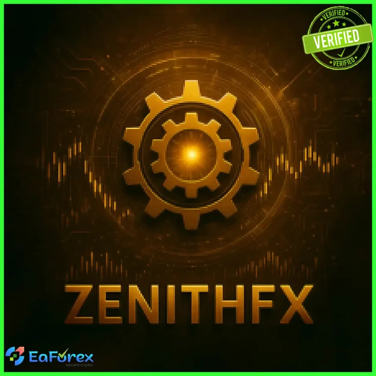 Zenith FX EA