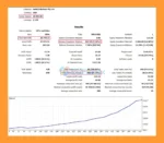 Shadow Breaker EA MT5 Backtests