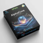 AlphaCore System MT5
