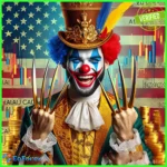 BaLLzProtector EA MT5