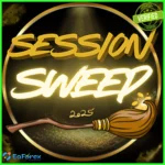 Session Sweep Pro EA