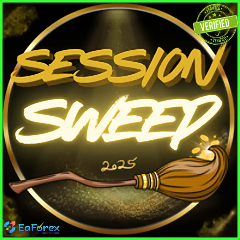 Session Sweep Pro EA