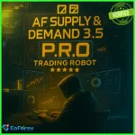 AF SUPPLY AND DEMAND