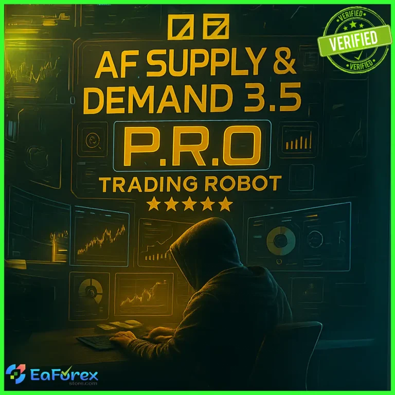 AF SUPPLY AND DEMAND