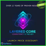 Layered Core EA