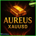 Aureus EA MT5