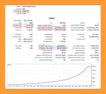 Shadow Breaker EA Backtest