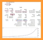 Shadow Breaker EA Backtests