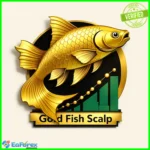 Gold Fish Scalp EA MT4