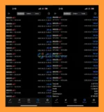 Pearl Robot EA Review