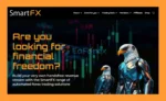 SmartFX Bot EA MT4 Review