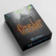 Crusher EA MT4
