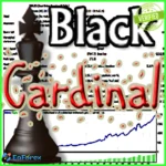 BlackCardinal EA
