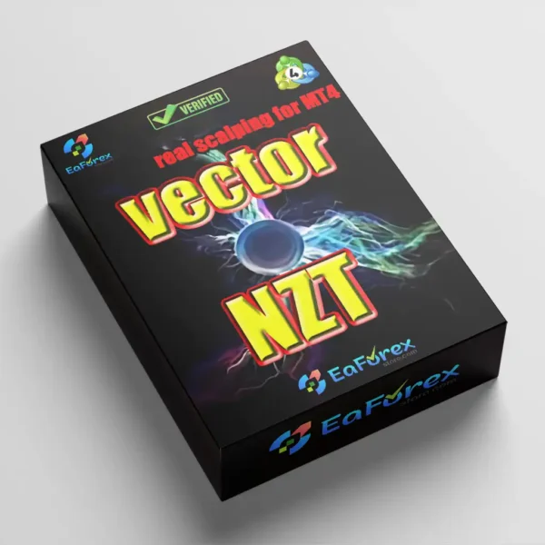 VectorNZT EA MT4