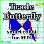 TradeButterfly MT4