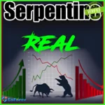 Serpentine MT4